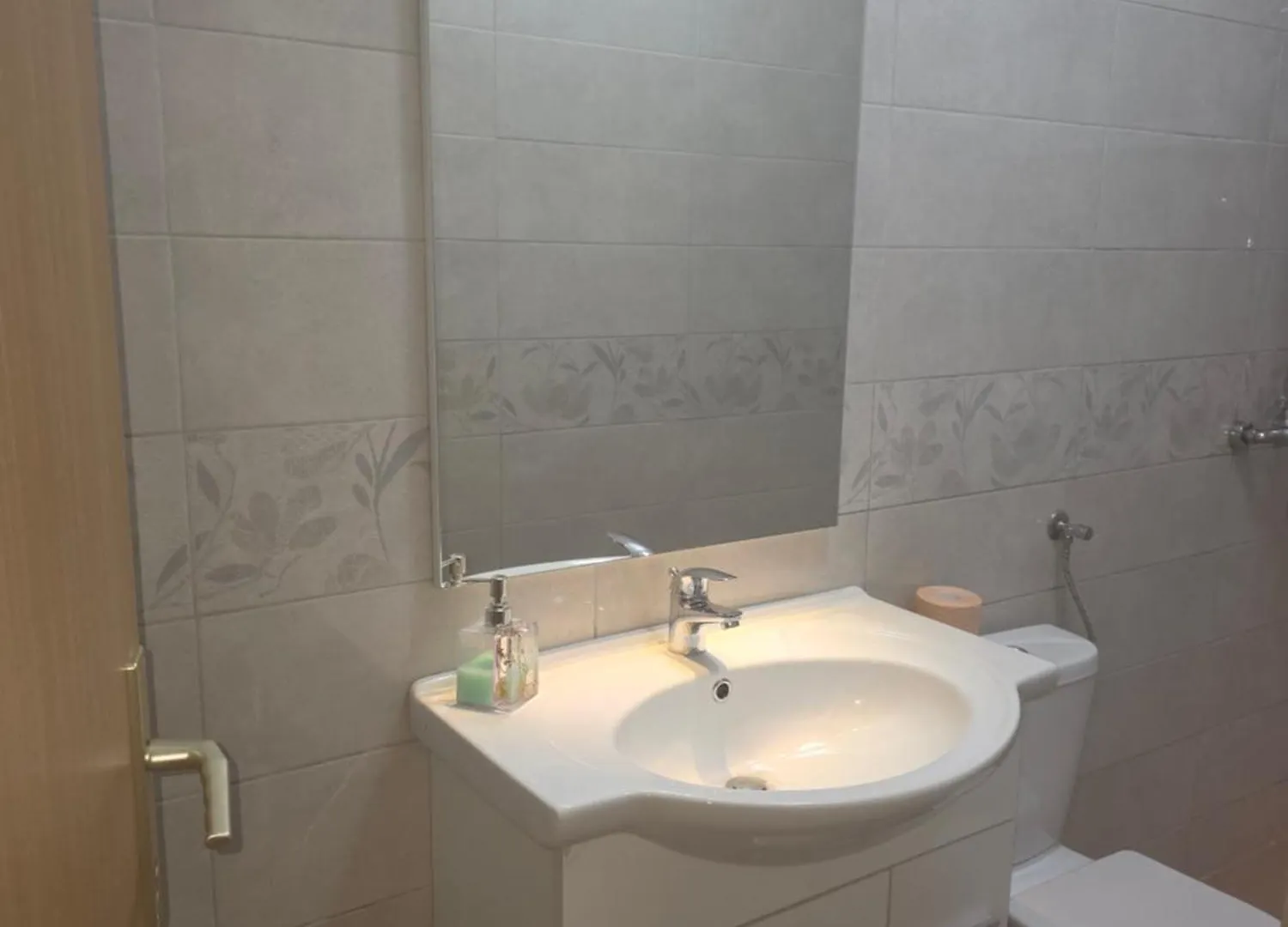 Villa Marko One Bedroom Apartment #5 Пула Хорватия